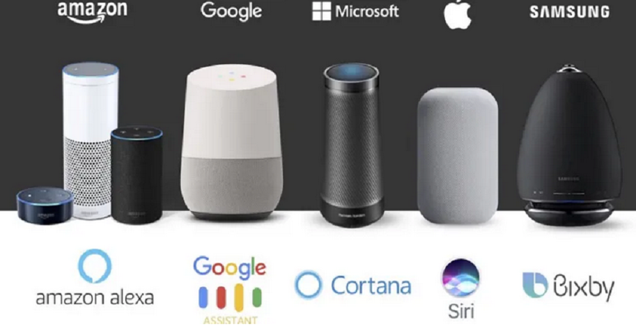 biblessistant biblessistant