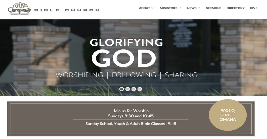 churchwebsite churchwebsite
