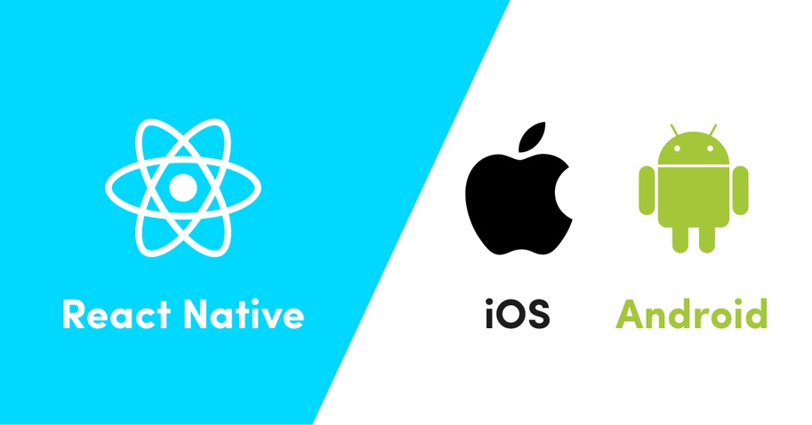 reactnative reactnative