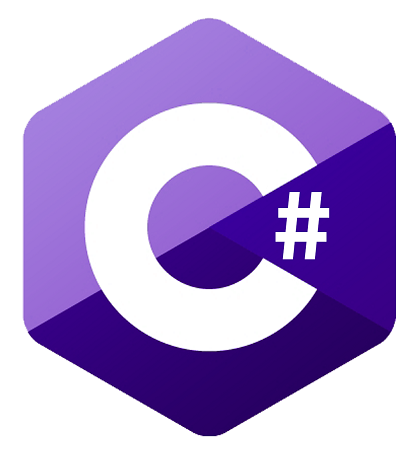 csharp csharp